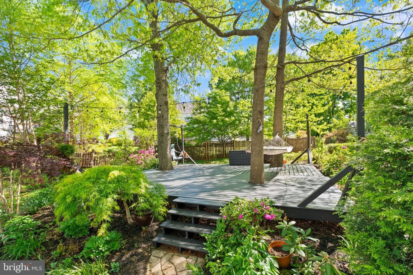 553 Windermere Drive photo 4