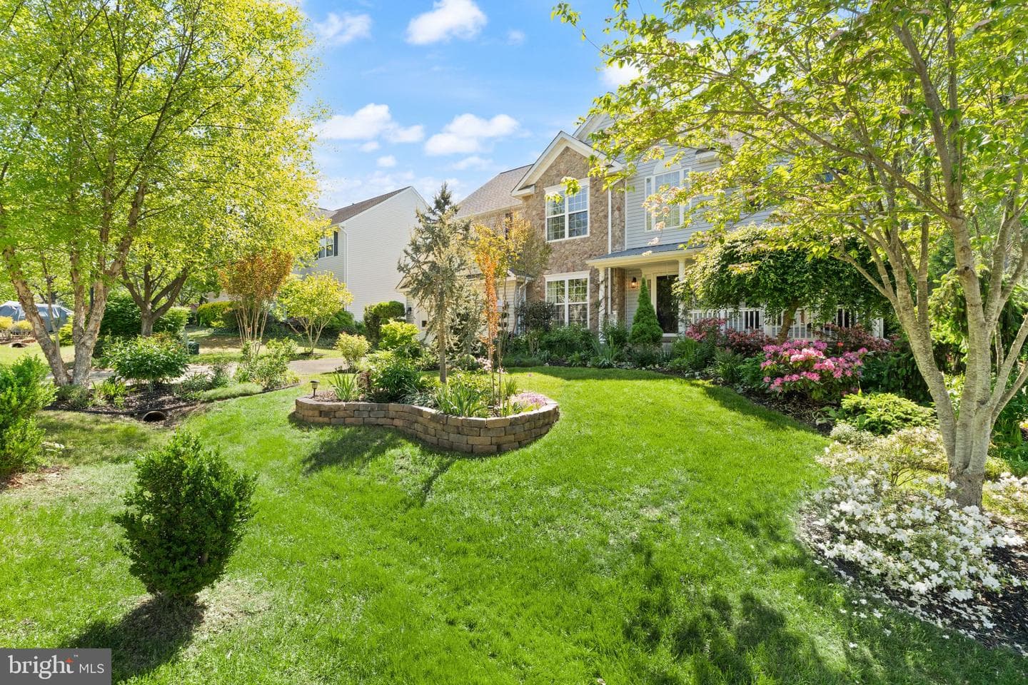 553 Windermere Drive photo 61