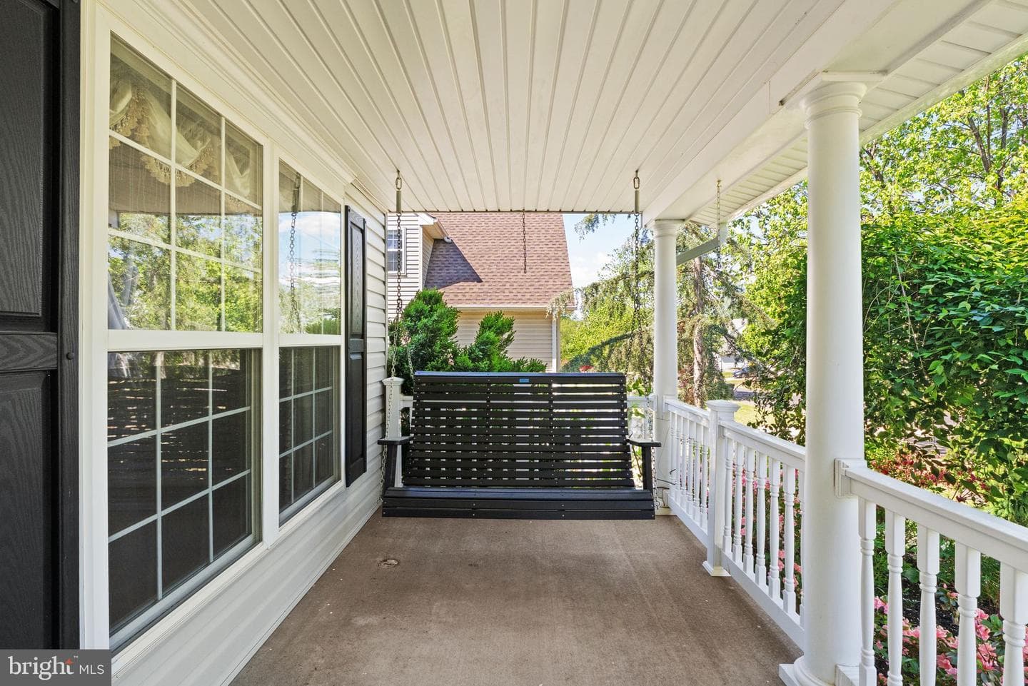553 Windermere Drive photo 7