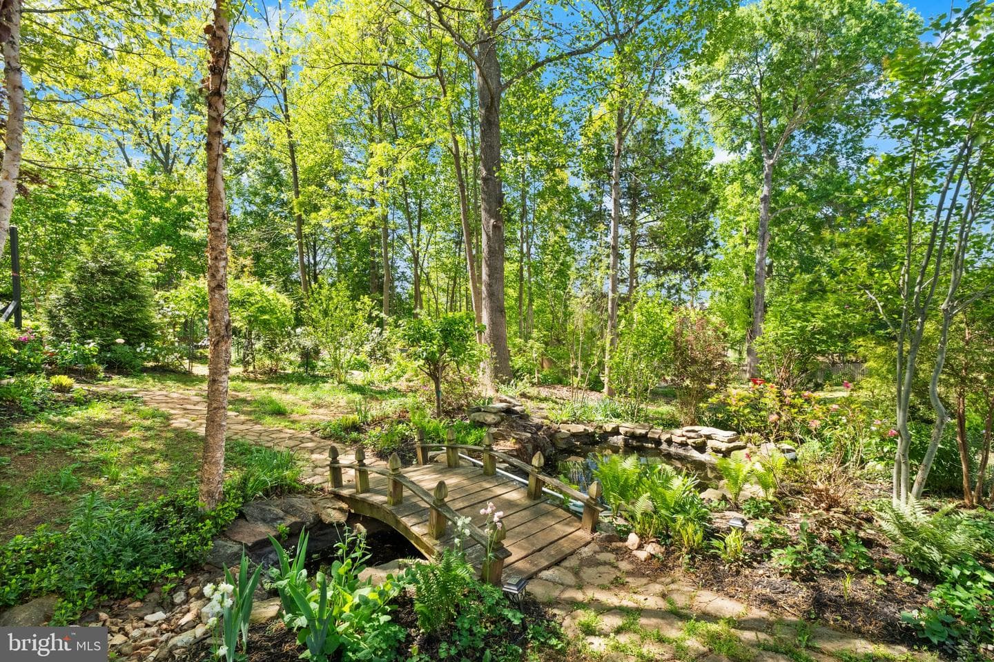 553 Windermere Drive photo 70