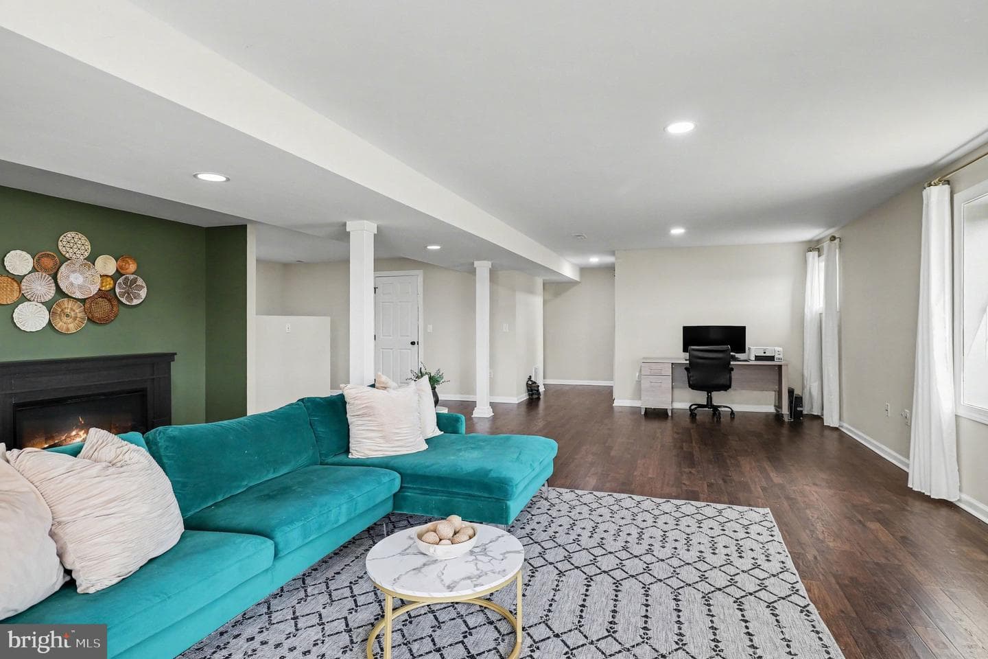 11347 Alvin Lane photo 28