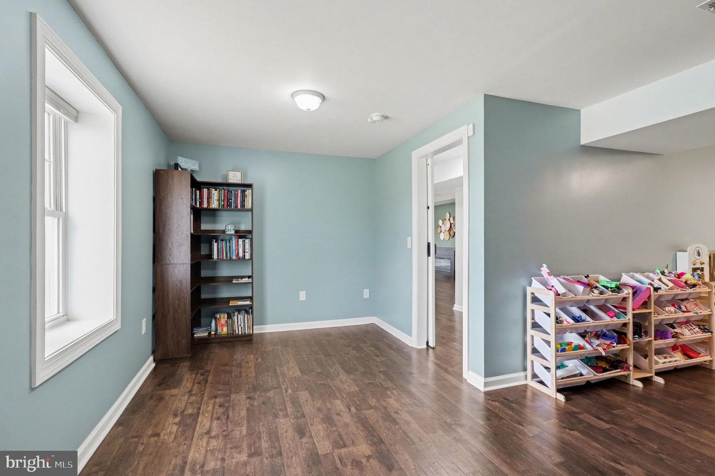 11347 Alvin Lane photo 32