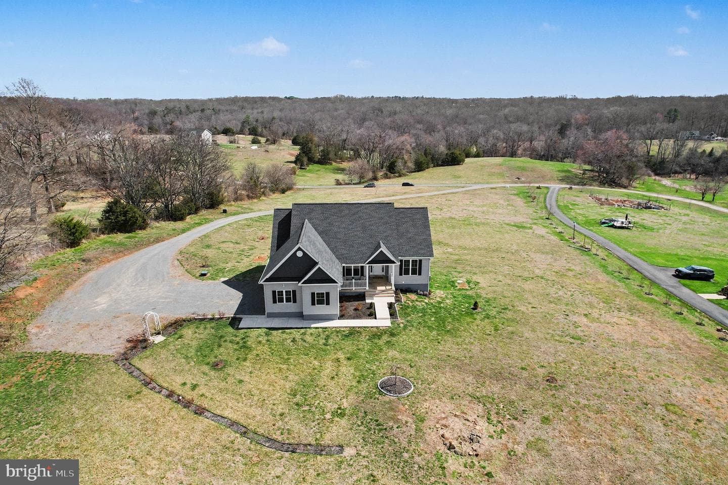 11347 Alvin Lane photo 34
