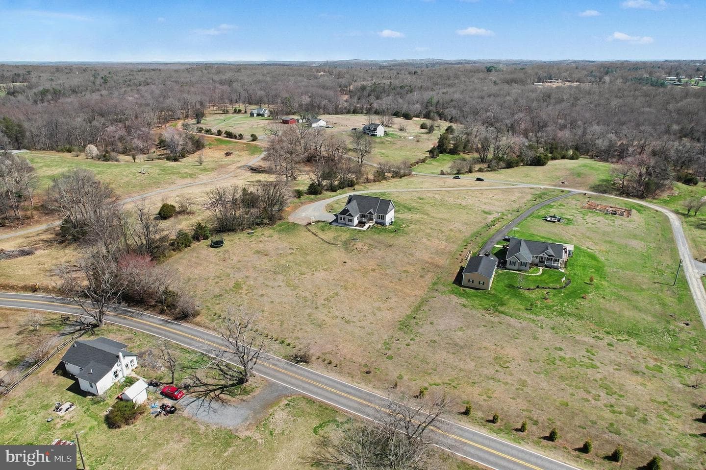 11347 Alvin Lane photo 35