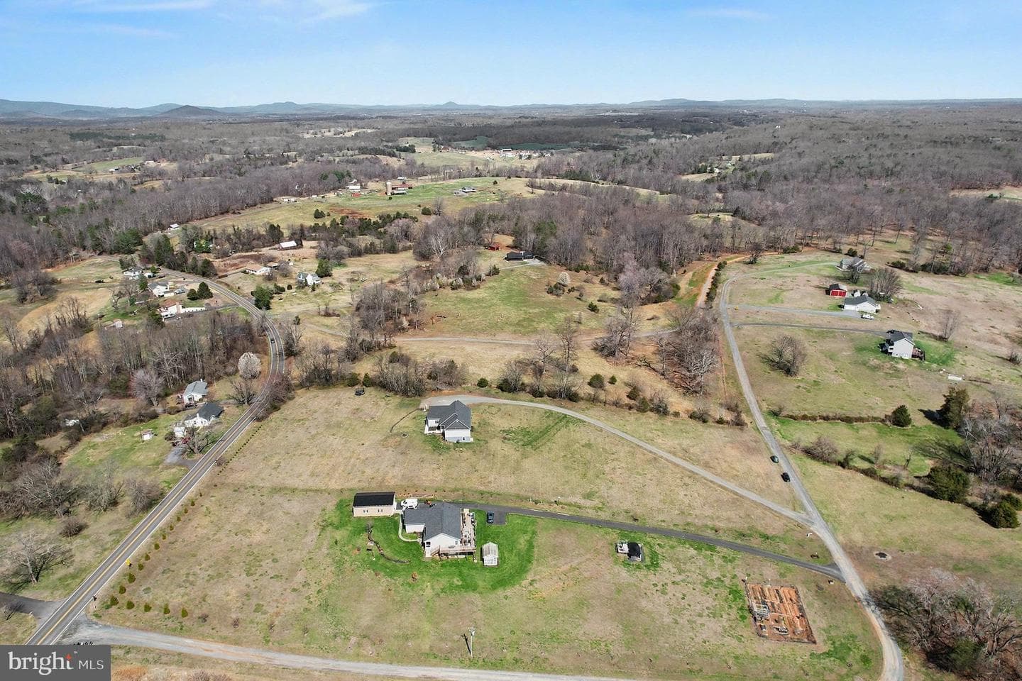 11347 Alvin Lane photo 37