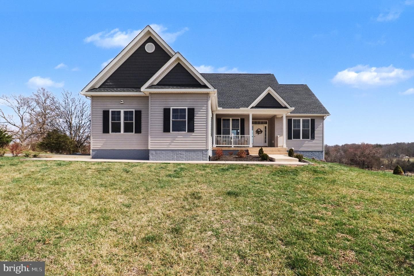 11347 Alvin Lane photo 39