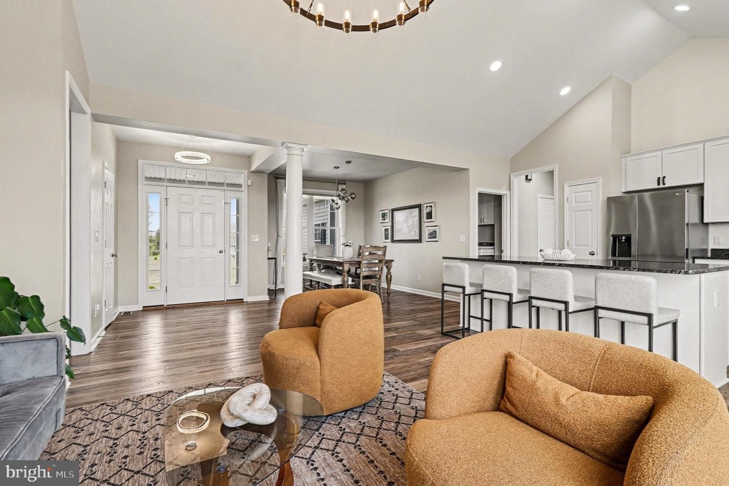 11347 Alvin Lane photo 4