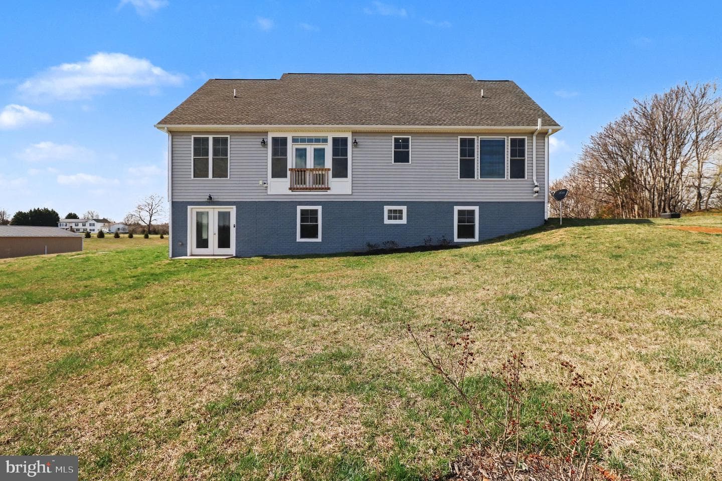 11347 Alvin Lane photo 40