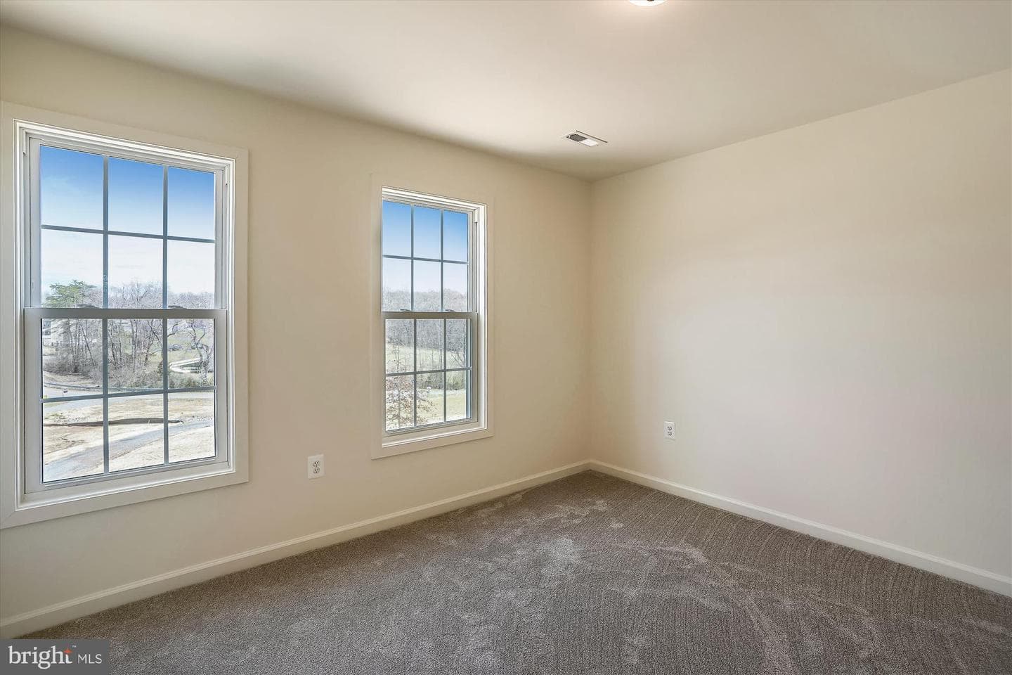 Lot 3c2 Moses Place photo 33