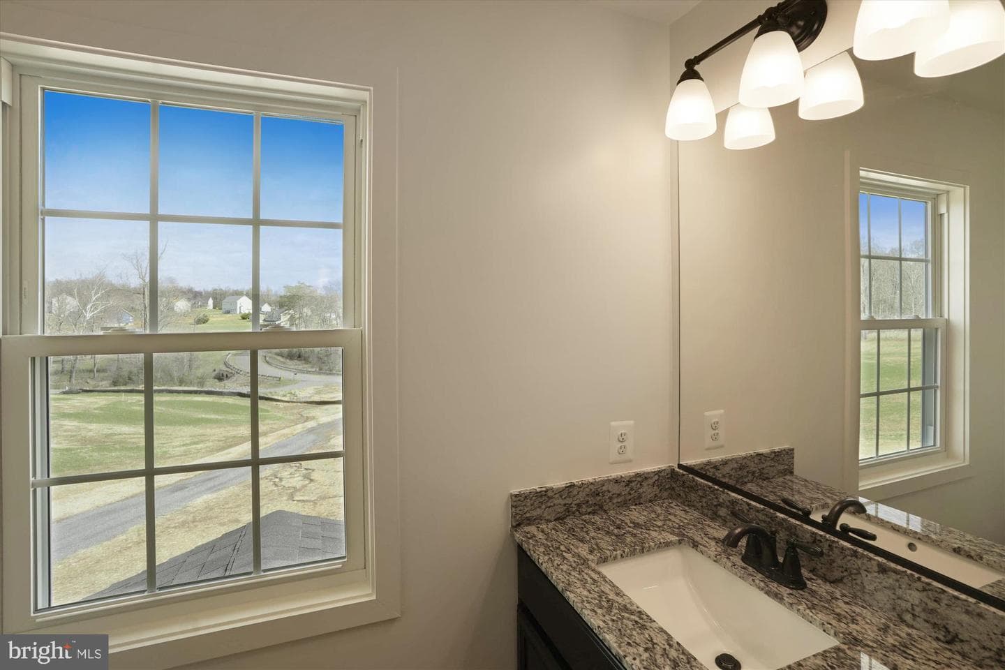 Lot 3c2 Moses Place photo 39