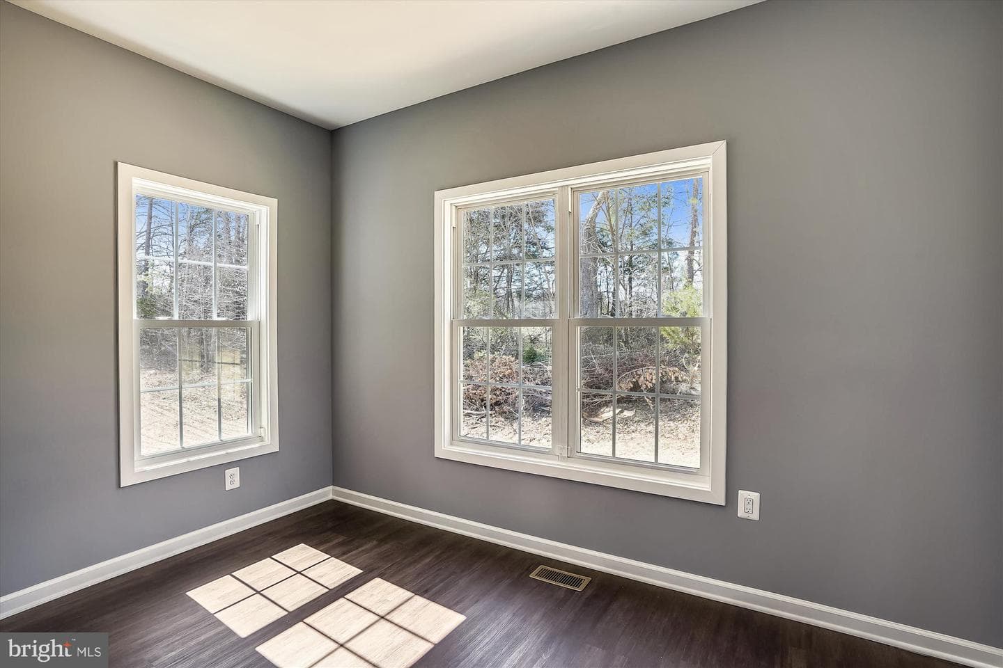 Lot 3c2 Moses Place photo 8