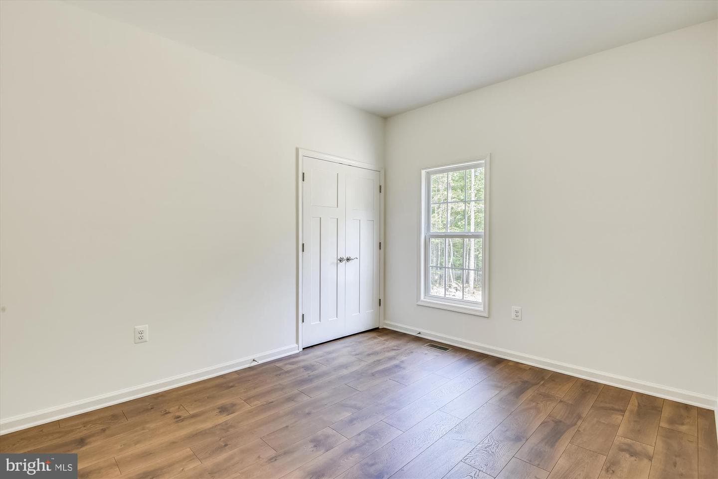 Lot 7 Ryland Chapel Road photo 19