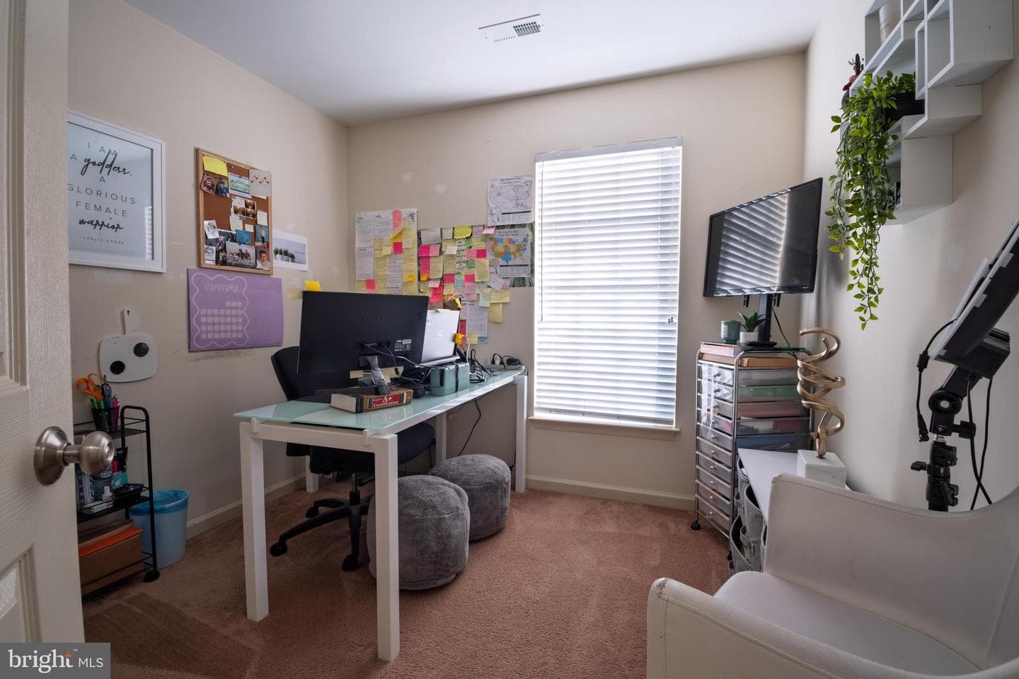 816 Fairview Village Court photo 24