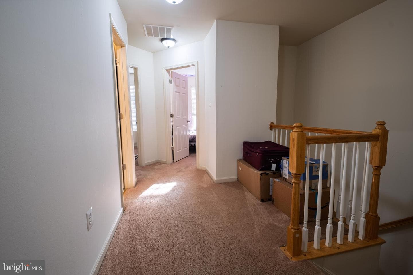 816 Fairview Village Court photo 25