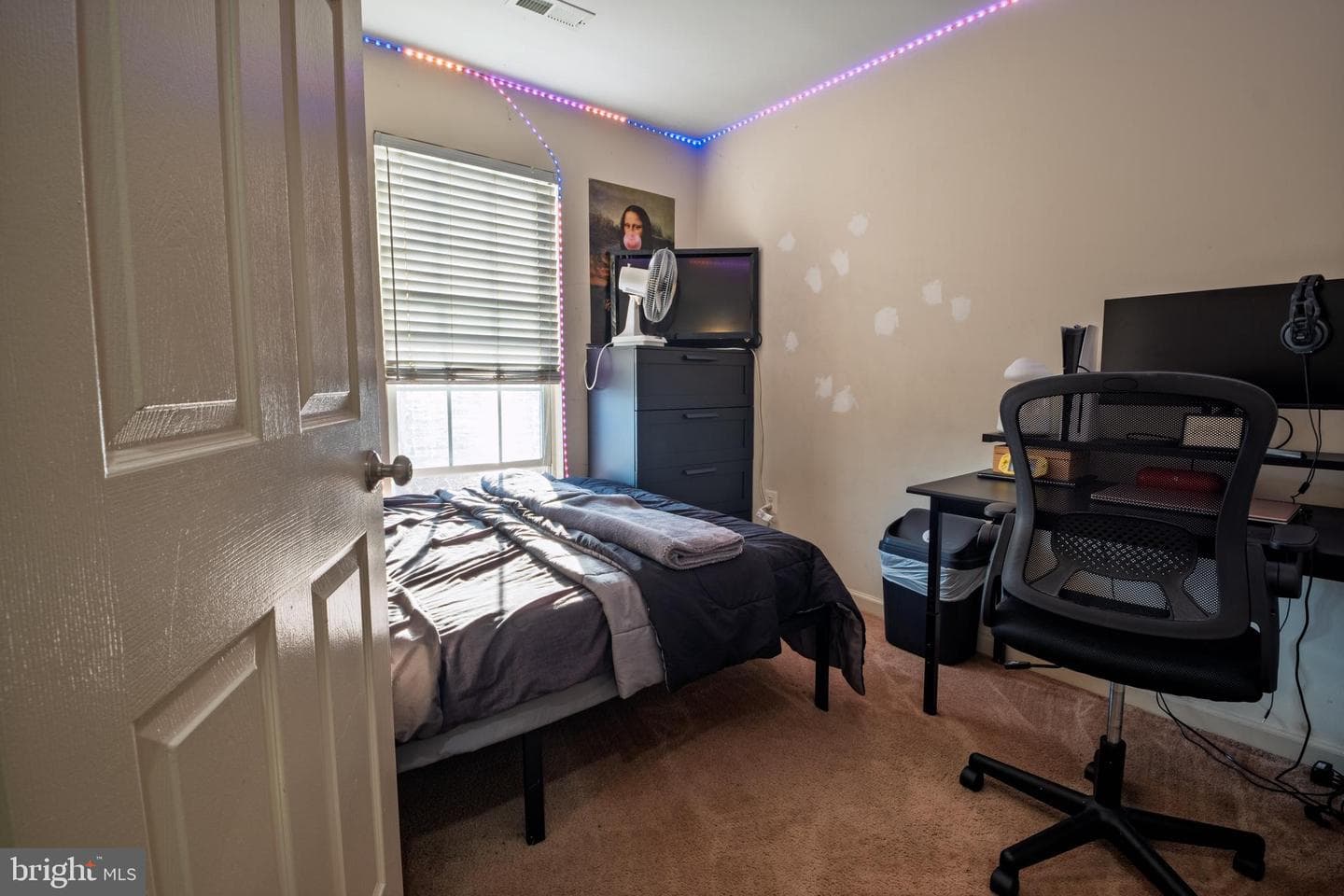 816 Fairview Village Court photo 26