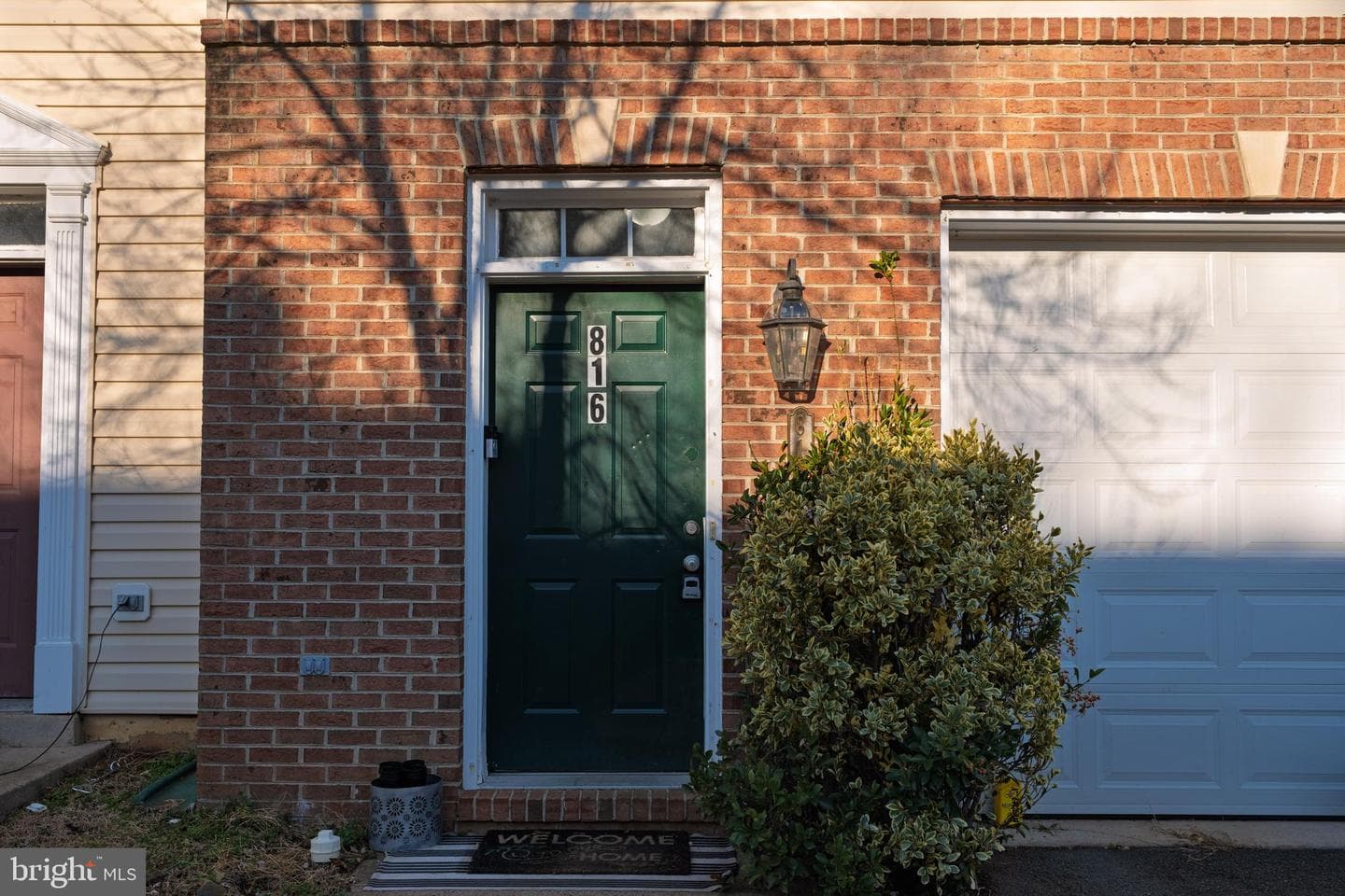 816 Fairview Village Court photo 3