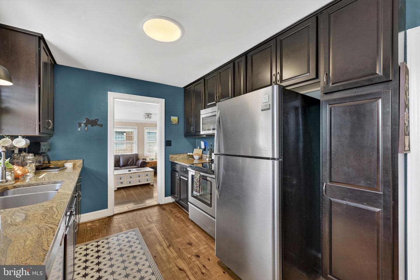 134 Garr Avenue photo 12