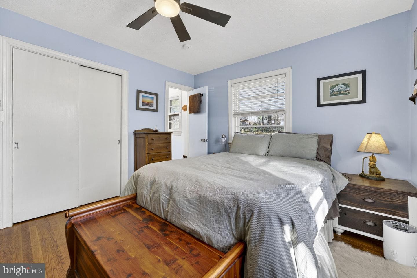 134 Garr Avenue photo 23