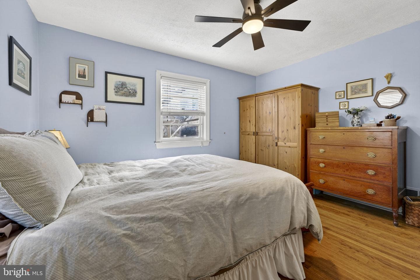 134 Garr Avenue photo 24