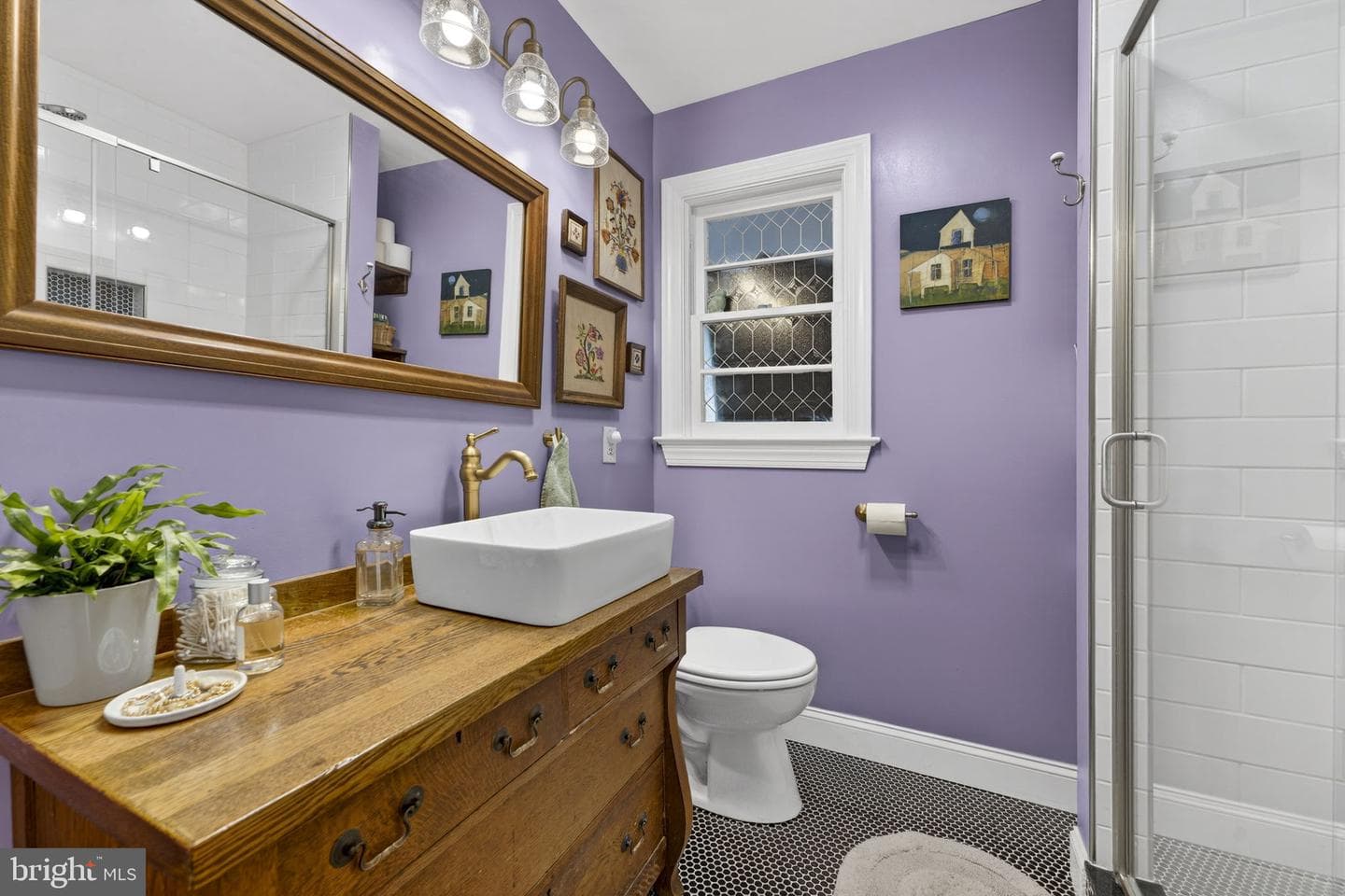 134 Garr Avenue photo 30