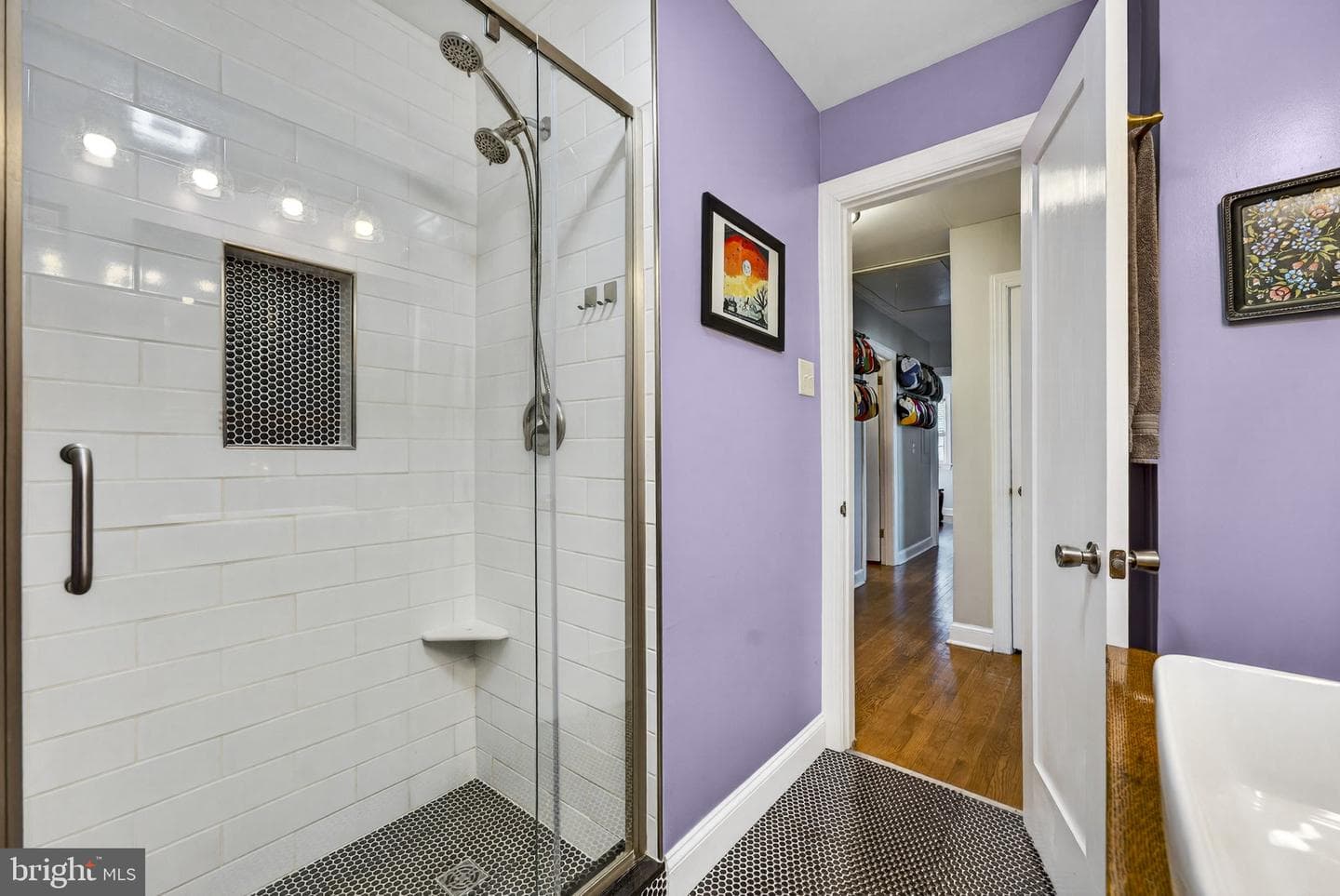 134 Garr Avenue photo 31