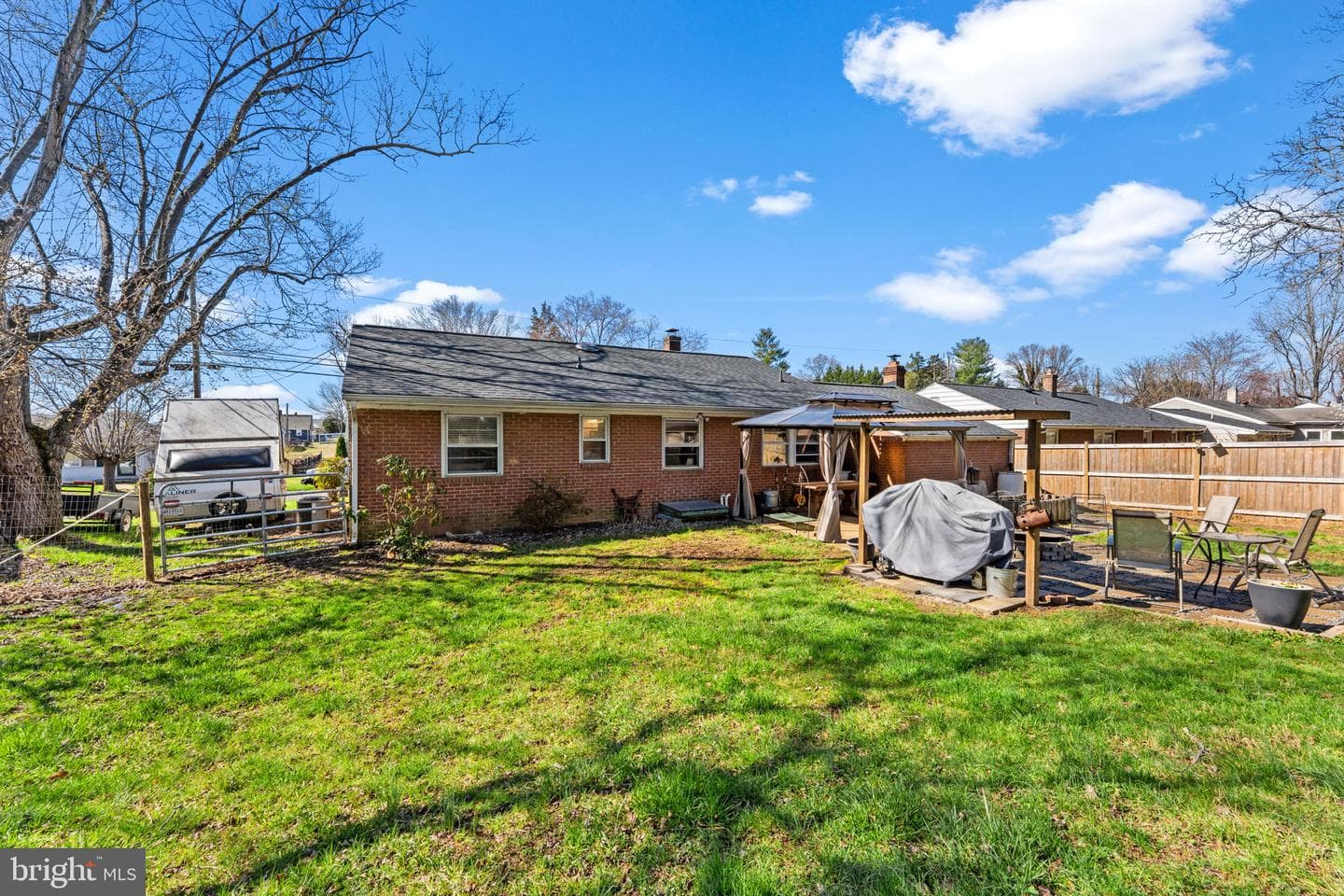 134 Garr Avenue photo 40