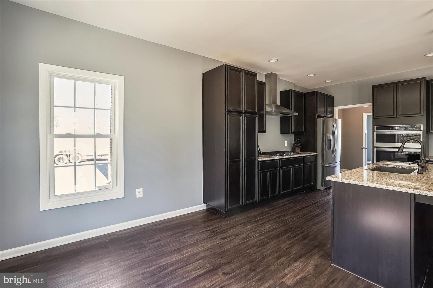 Lot 2 Olympic Way photo 10