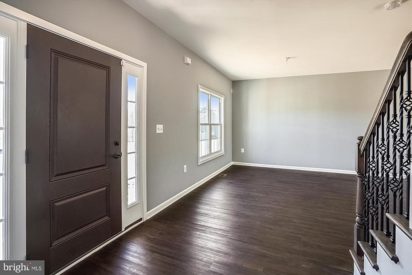 Lot 2 Olympic Way photo 12
