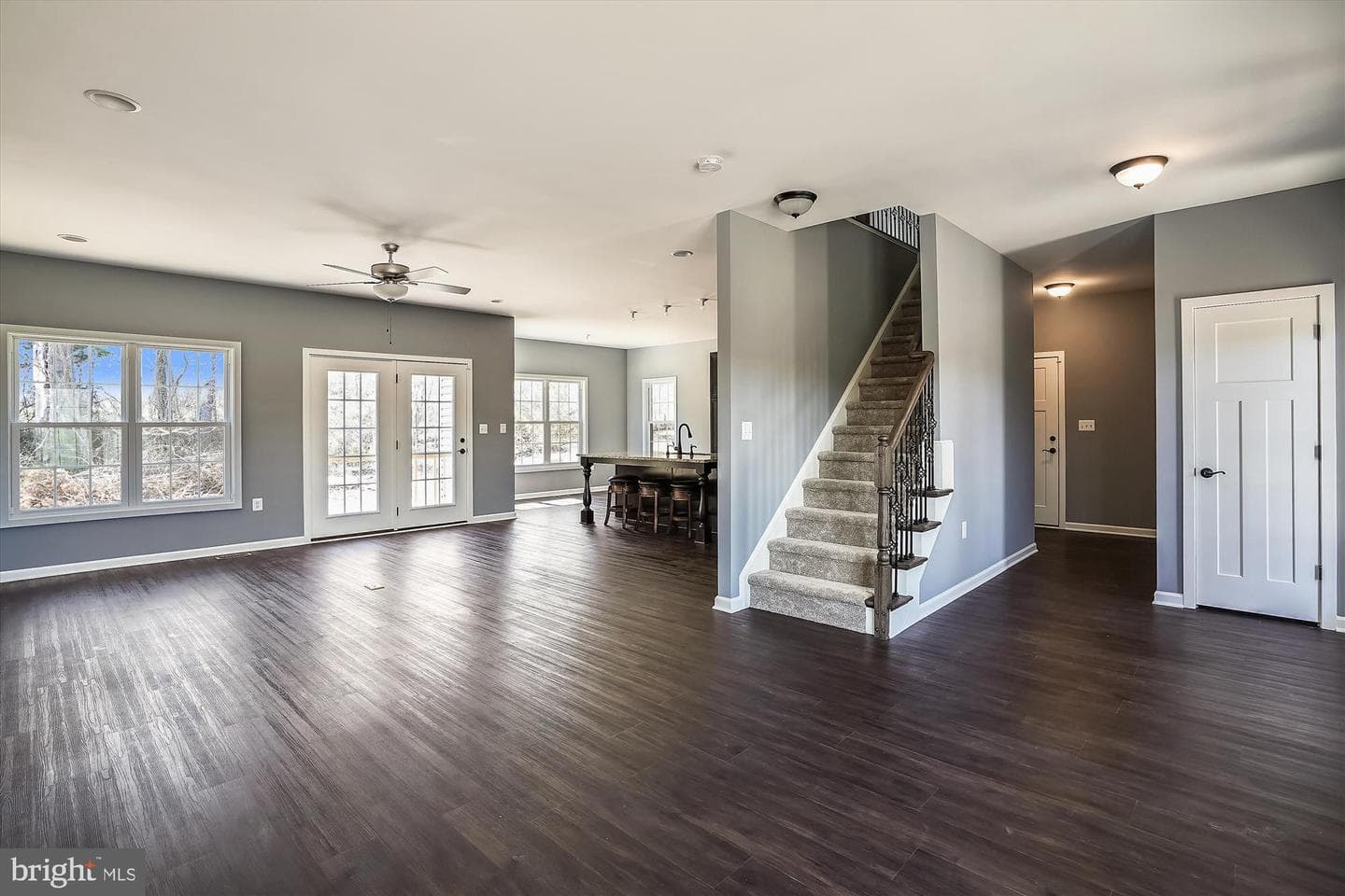 Lot 2 Olympic Way photo 14
