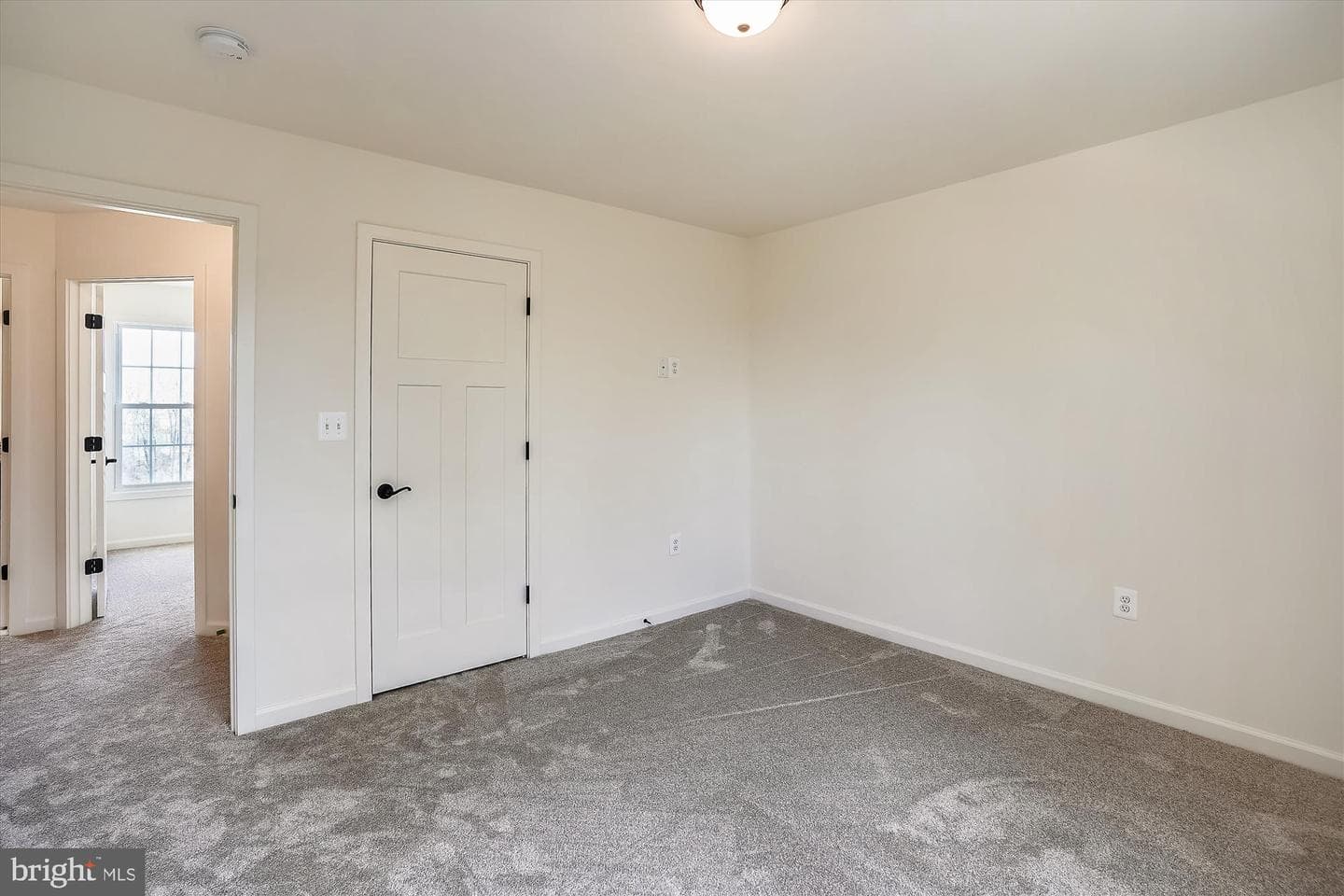 Lot 2 Olympic Way photo 32