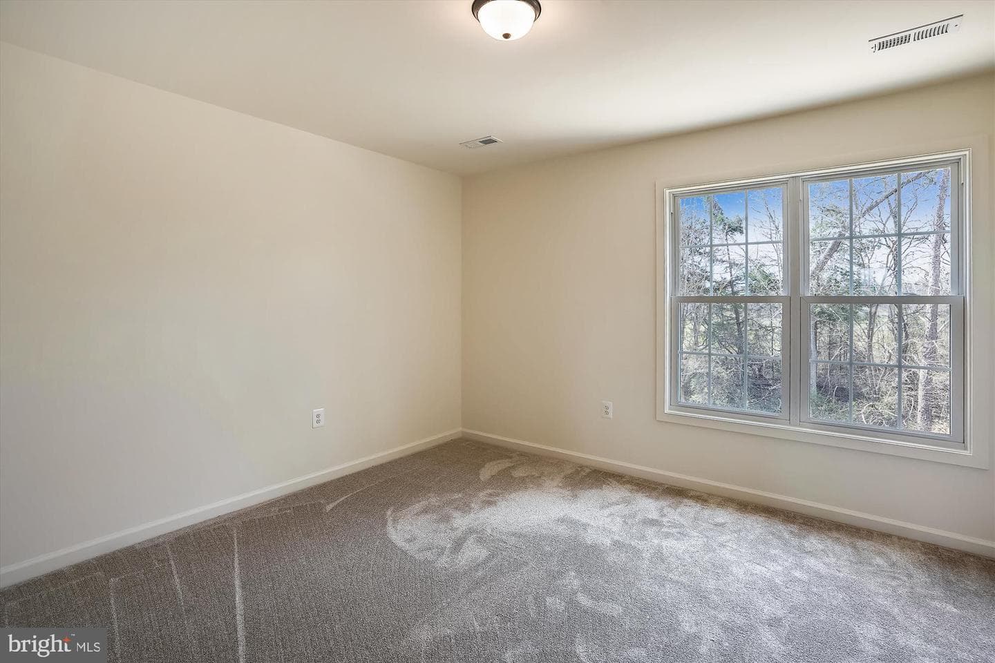 Lot 2 Olympic Way photo 36