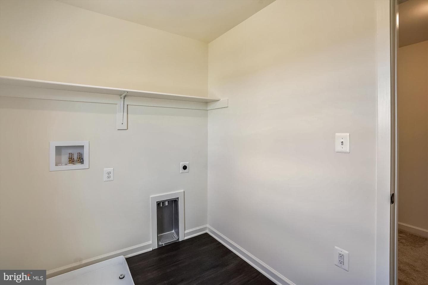 Lot 2 Olympic Way photo 41