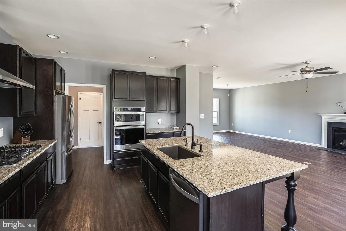 Lot 2 Olympic Way photo 6