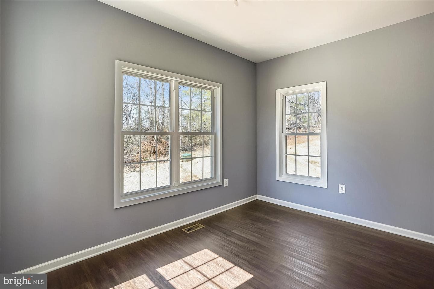 Lot 2 Olympic Way photo 9
