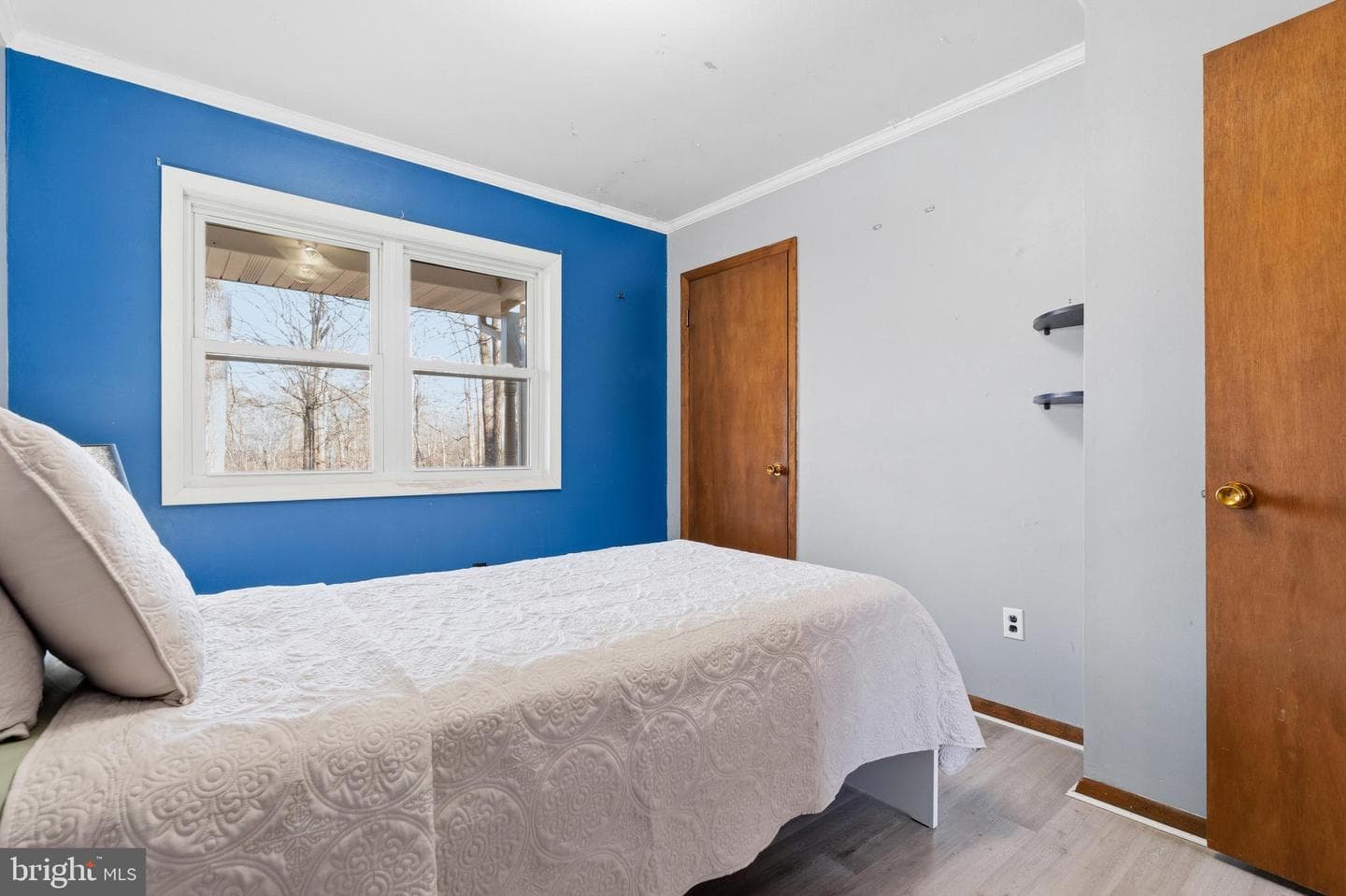 1330 Jason Lane photo 24