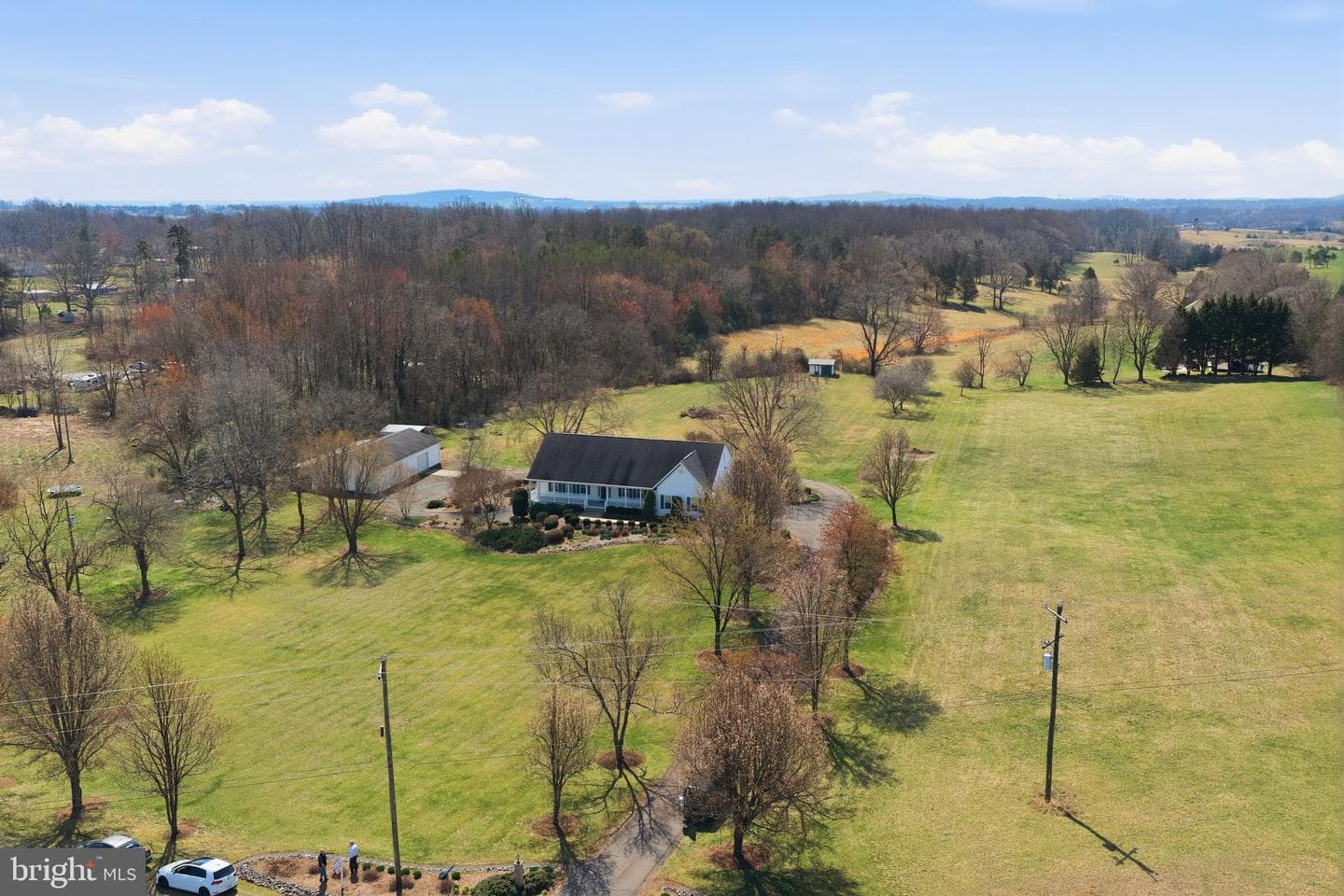 13403 Lost Walnut Lane photo 10