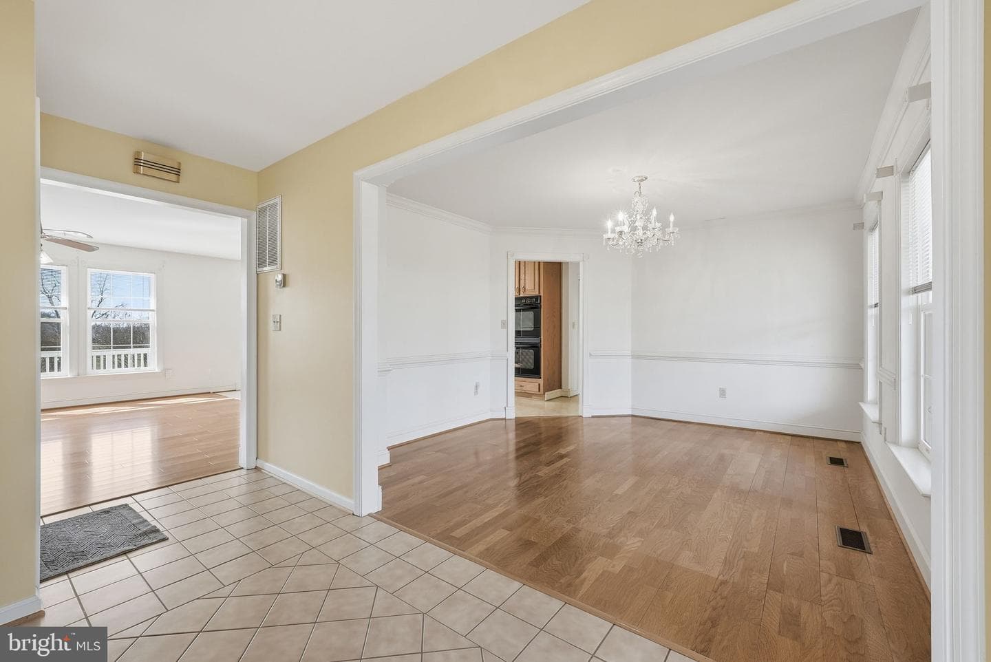 13403 Lost Walnut Lane photo 11