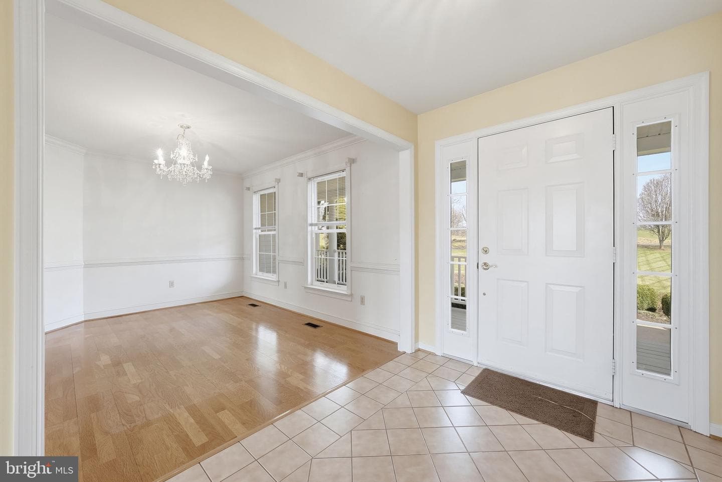 13403 Lost Walnut Lane photo 12