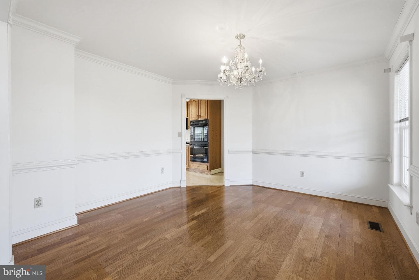 13403 Lost Walnut Lane photo 13