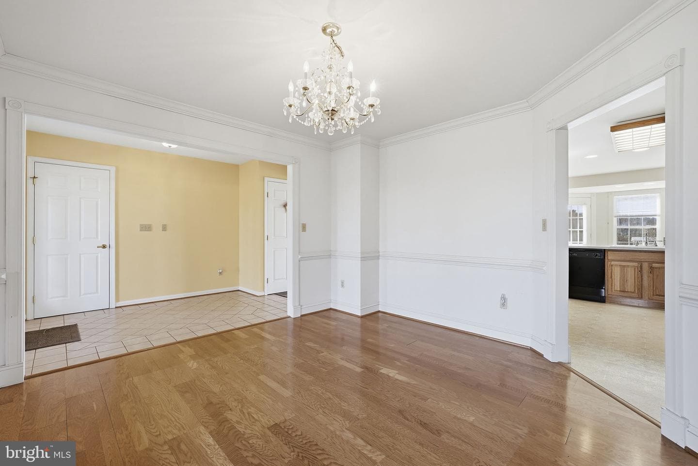 13403 Lost Walnut Lane photo 15
