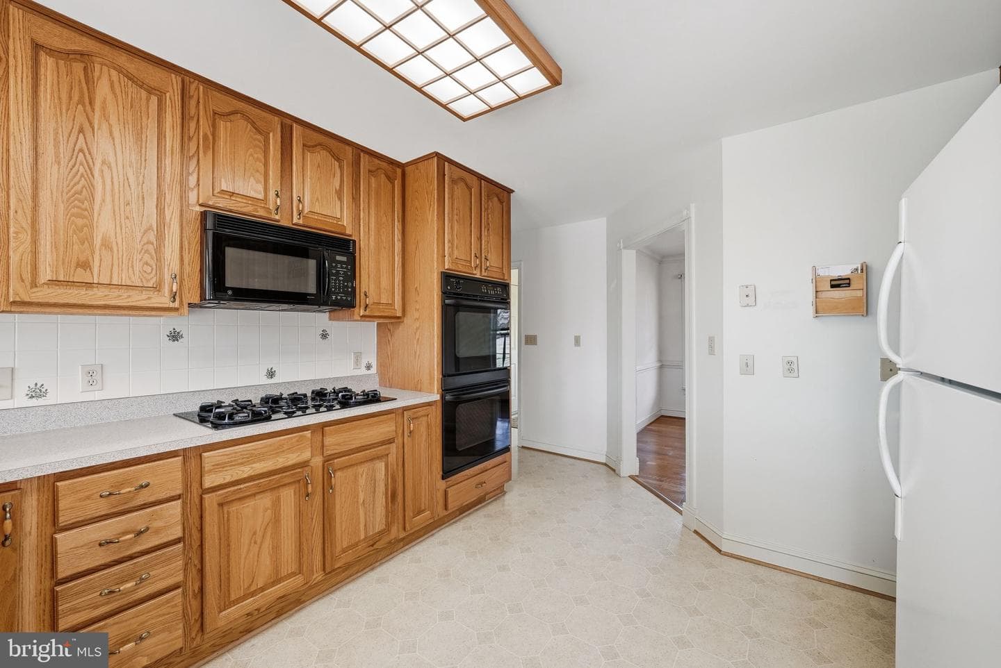 13403 Lost Walnut Lane photo 19