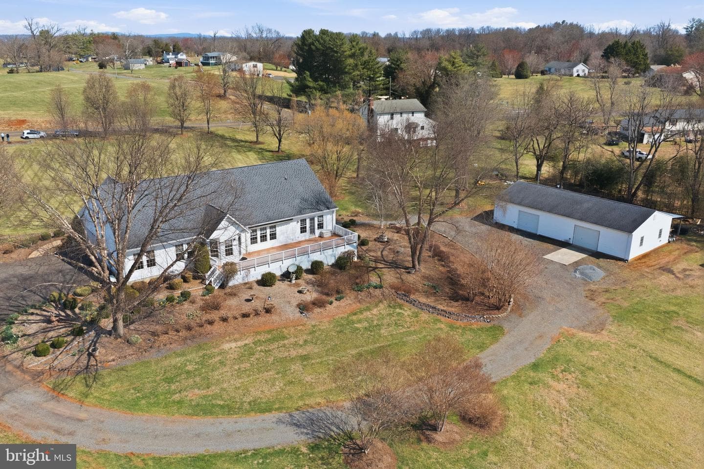 13403 Lost Walnut Lane photo 2