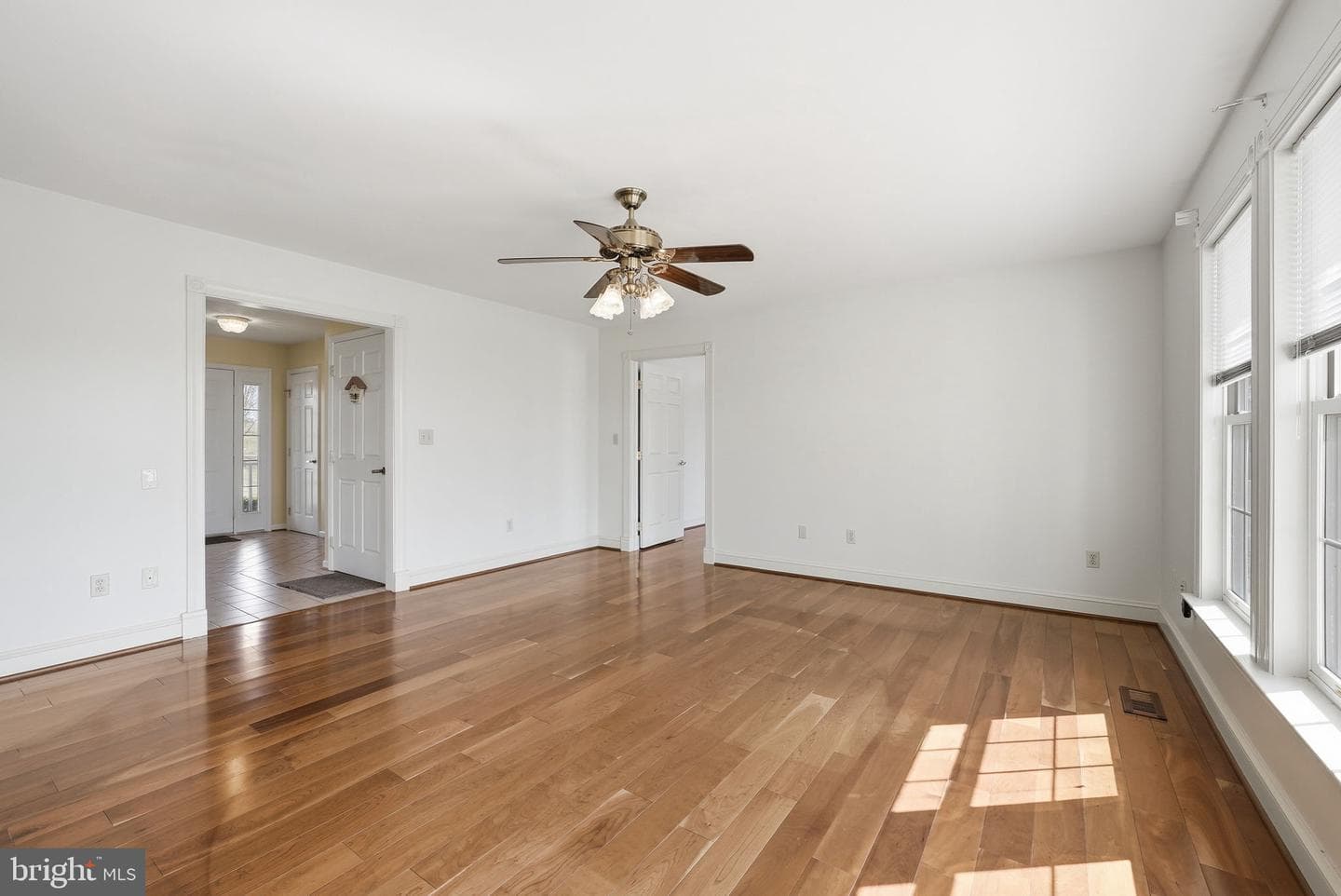 13403 Lost Walnut Lane photo 22