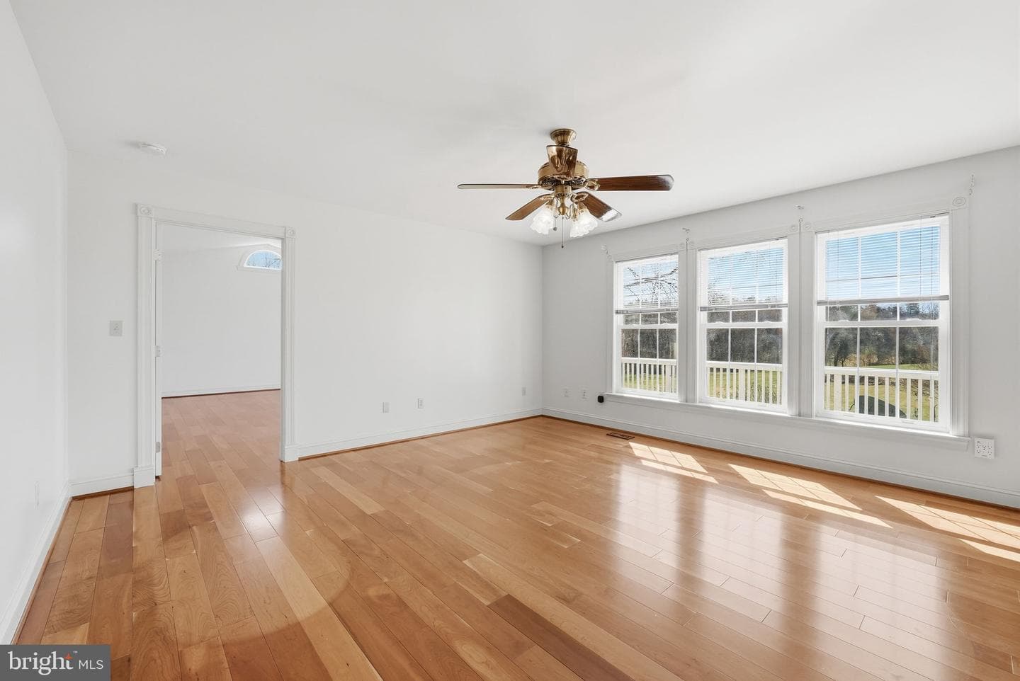 13403 Lost Walnut Lane photo 23