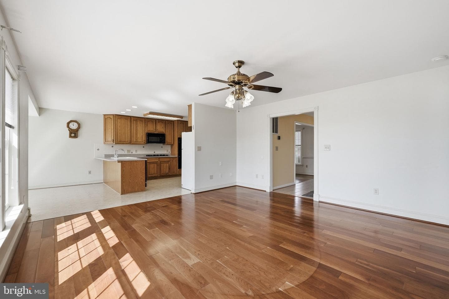 13403 Lost Walnut Lane photo 25