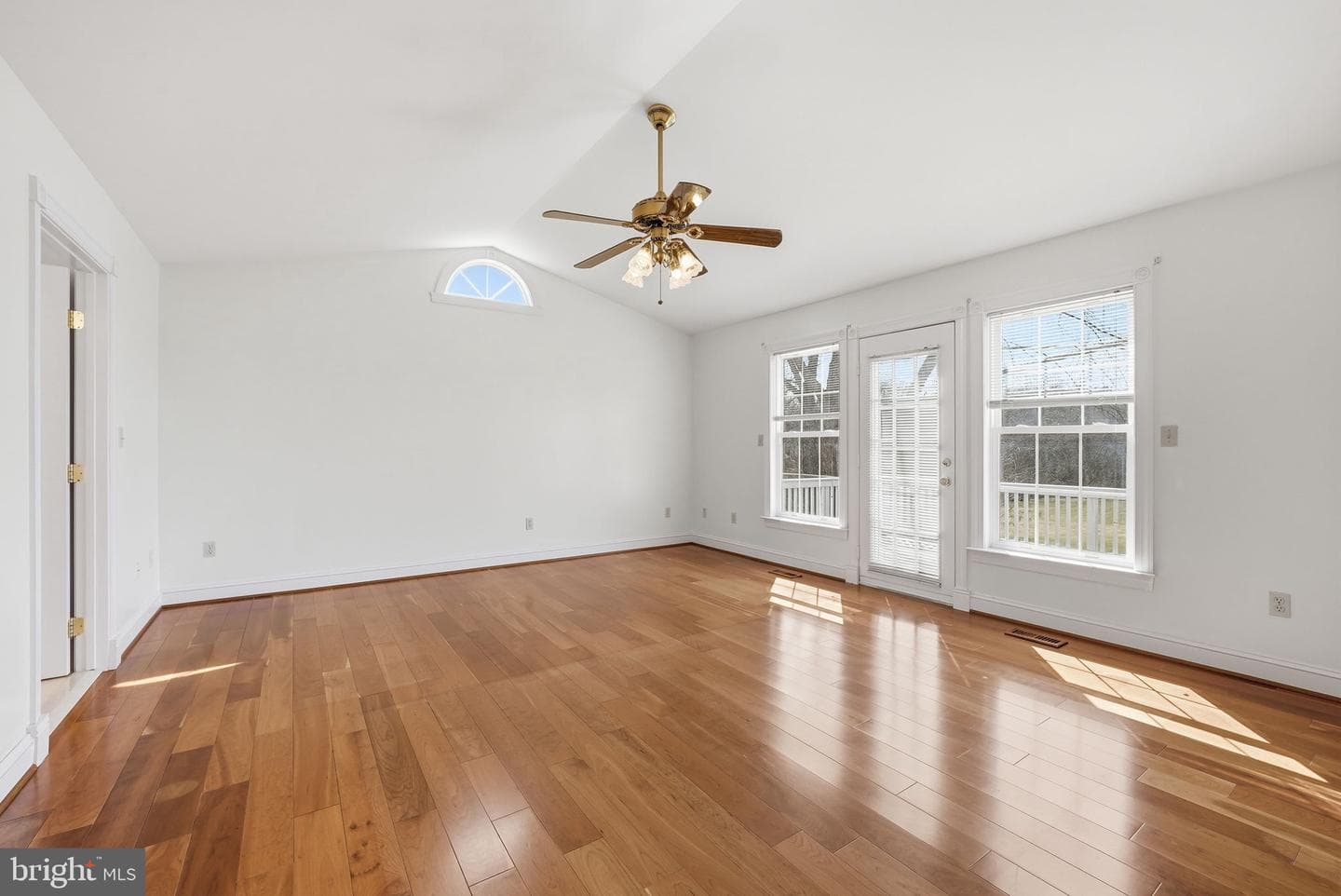 13403 Lost Walnut Lane photo 26