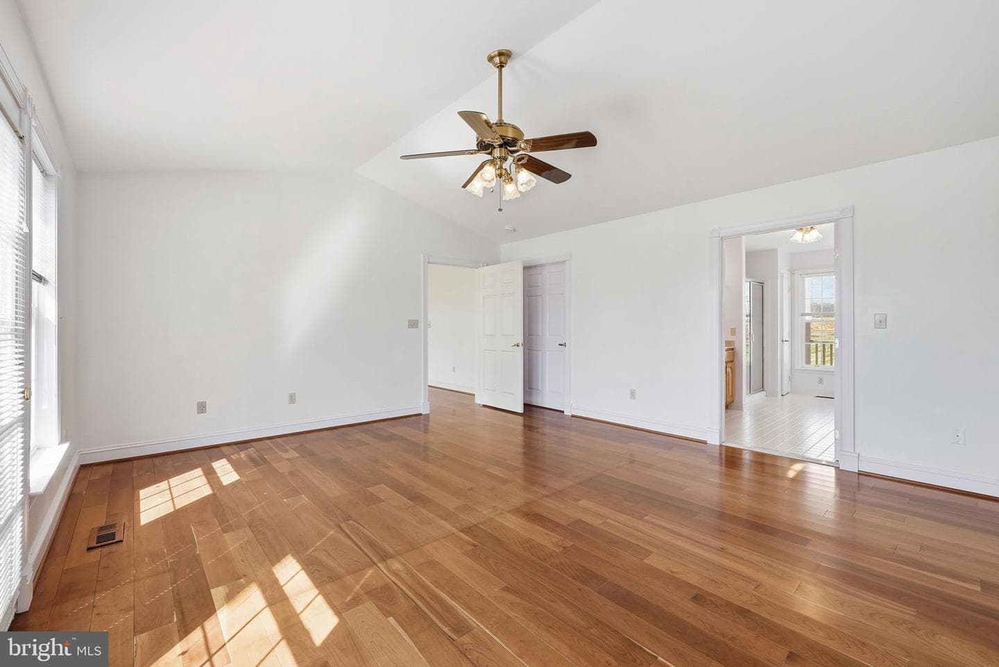 13403 Lost Walnut Lane photo 28