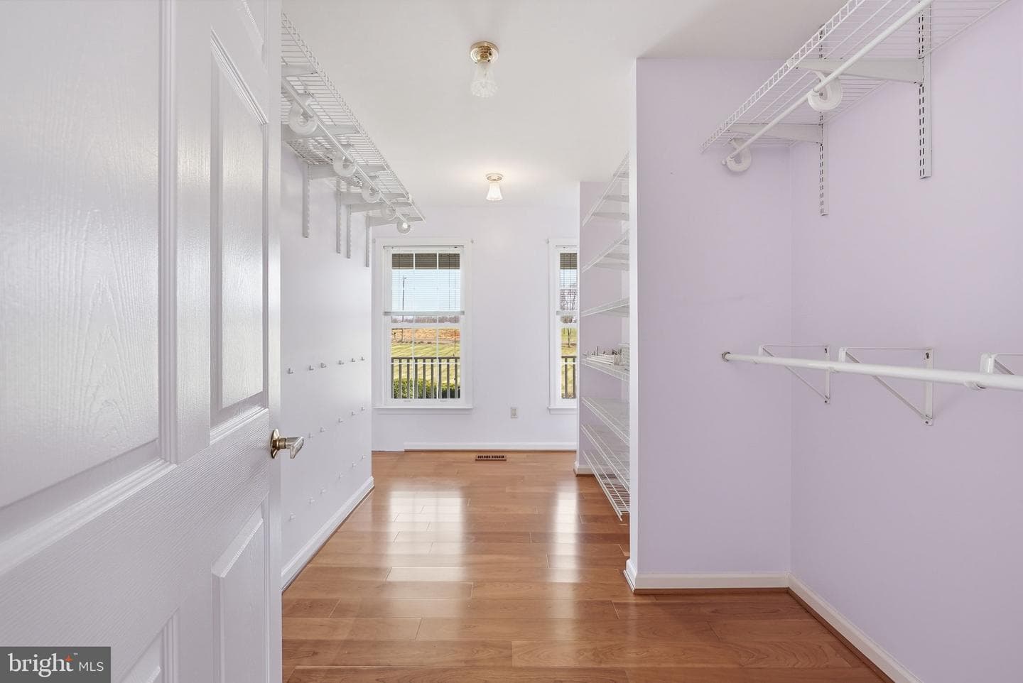 13403 Lost Walnut Lane photo 32