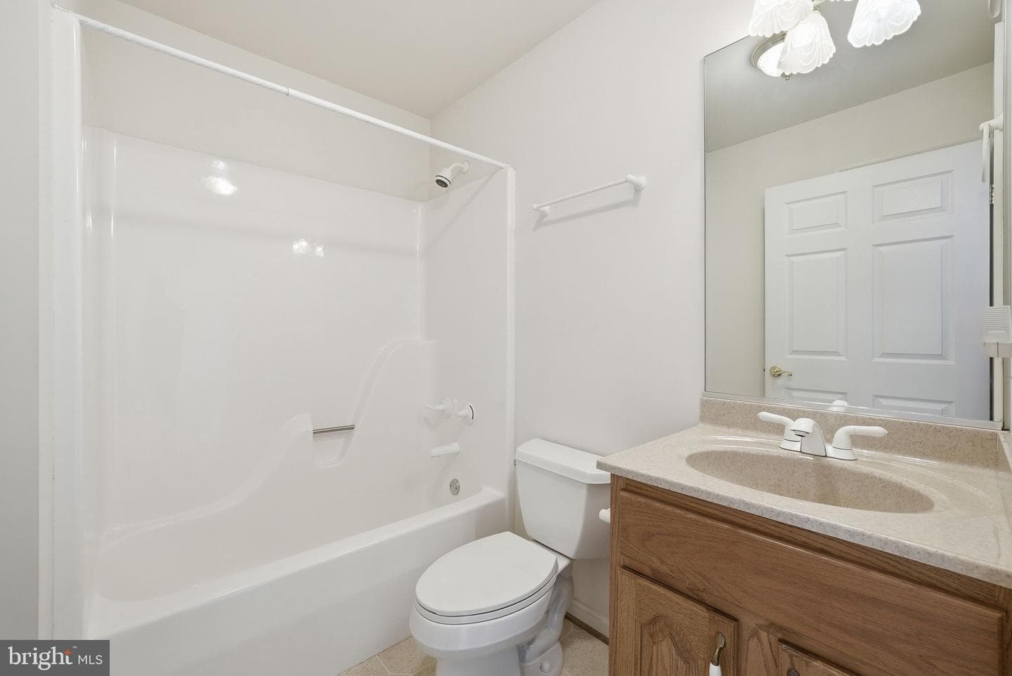 13403 Lost Walnut Lane photo 34