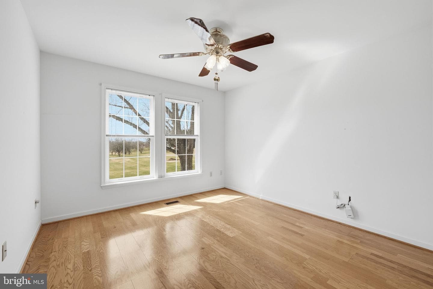 13403 Lost Walnut Lane photo 35